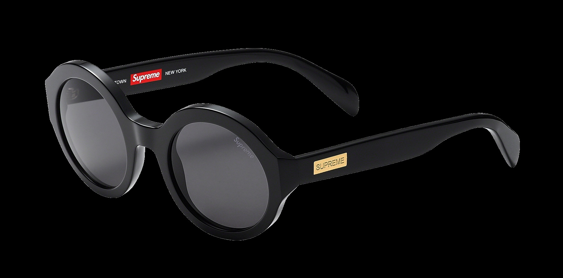 Downtown Sunglasses view 10